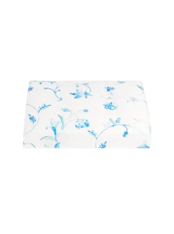 Botanical Fitted Sheet