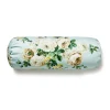 Botanical Garden Bolster Pillow
