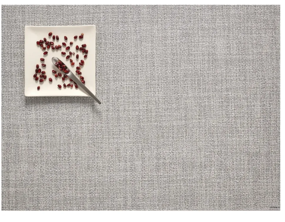 Boucle Placemat