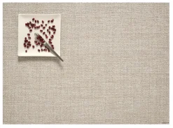 Boucle Placemat