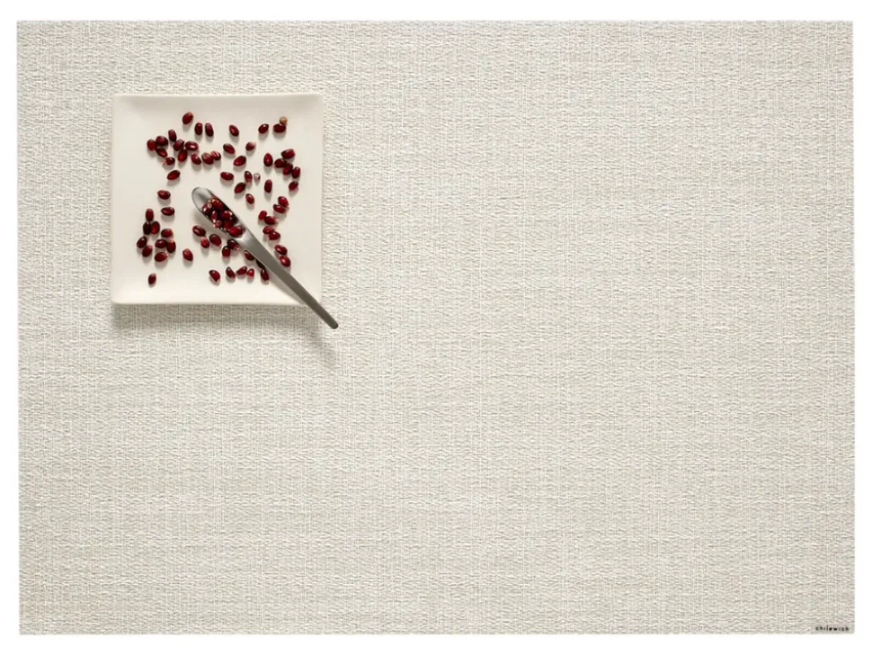 Boucle Placemat