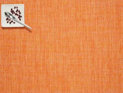 Boucle Placemat