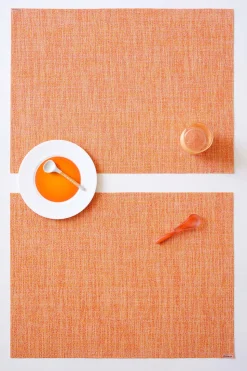 Boucle Placemat