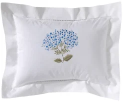 Boudoir Pillow Cover