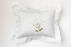 Boudoir Pillow Cover