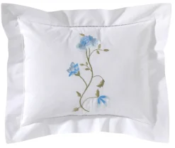 Boudoir Pillow Cover