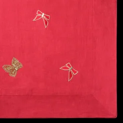 Bow Extra Large Table Runner