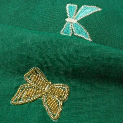 Bow Extra Large Table Runner