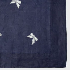 Bow Extra Large Table Runner