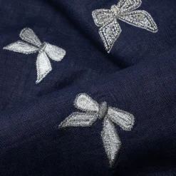 Bow Extra Large Table Runner