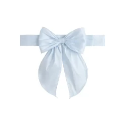 Bow Sash