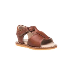Boy Sandal Toddlers Natural