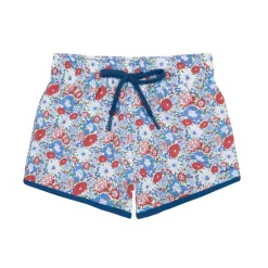 Boy’s Americana Blossom Boardie