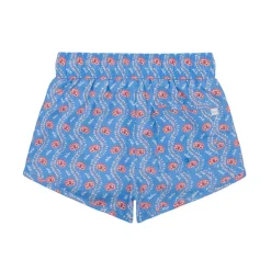 Boy’s Blue Primrose Boardie