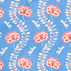 Boy’s Blue Primrose Boardie