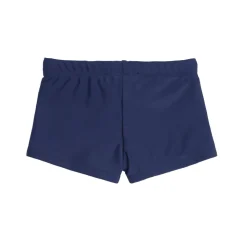 Boys Brief in Navy