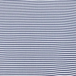 Boy’s Harbor Stripe Boardie
