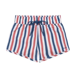 Boy’s Surfrider Stripe Boardie