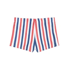 Boy’s Surfrider Stripe Brief