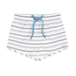 Boys Vintage Stripe Boardie