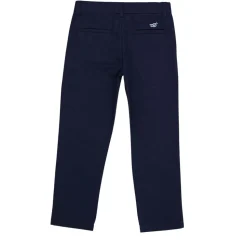 Bradford Trousers in Narragansett Navy Chino
