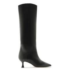 Brena Boot 60 in Black