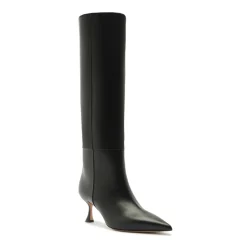 Brena Boot 60 in Black