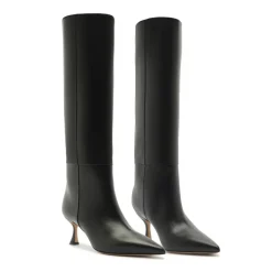 Brena Boot 60 in Black