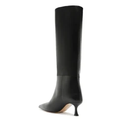 Brena Boot 60 in Black