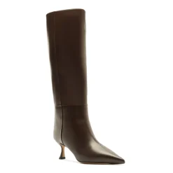 Brena Boot 60 in Brown