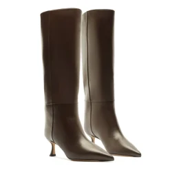 Brena Boot 60 in Brown