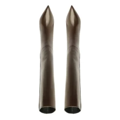 Brena Boot 60 in Brown