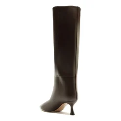 Brena Boot 60 in Brown