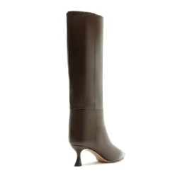 Brena Boot 60 in Brown