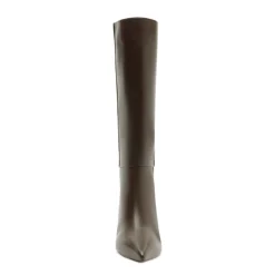 Brena Boot 60 in Brown