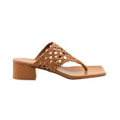 Brenda Sandal