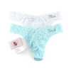 Bride & Mrs. Original Rise Thong Gift Set