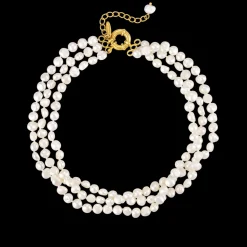 Bride To Be Necklace