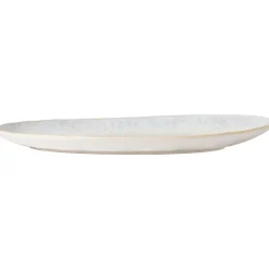 Brisa Collection Oval Platter 16