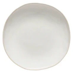 Brisa Collection Pasta/Serving Bowl 14