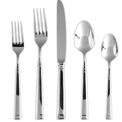 Bristro Flatware Set