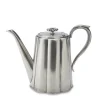 Britannia Coffee Pot