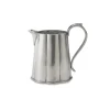 Britannia Milk Pitcher