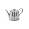 Britannia Tea Pot