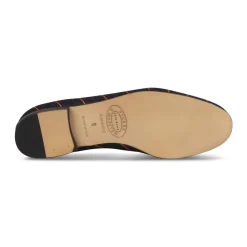 Bumble Rugby Slipper