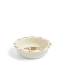 Bunnykins Baby Plate, 6
