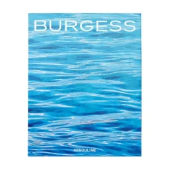 Burgess