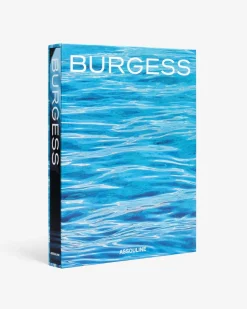 Burgess