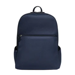 Business Backpack