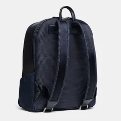 Business Backpack